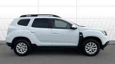 Dacia Duster 1.0 TCe 90 Comfort 5dr Petrol Estate